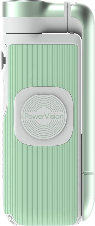 Produktbild PowerVision S1 Gimbal Explorer Kit (Smartphone, 0.22 kg)