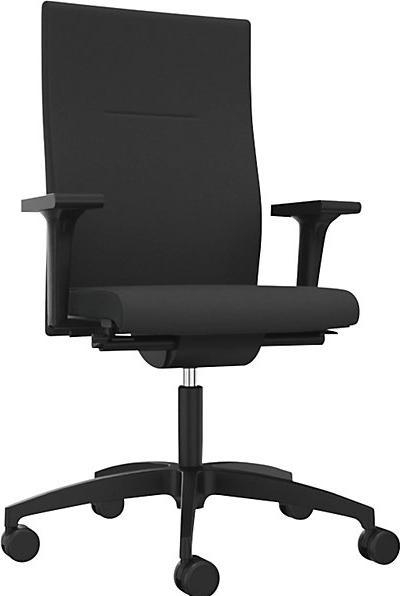 Immagine prodotto Züco Bürostuhl CUBO Classic (42 - 54 cm)