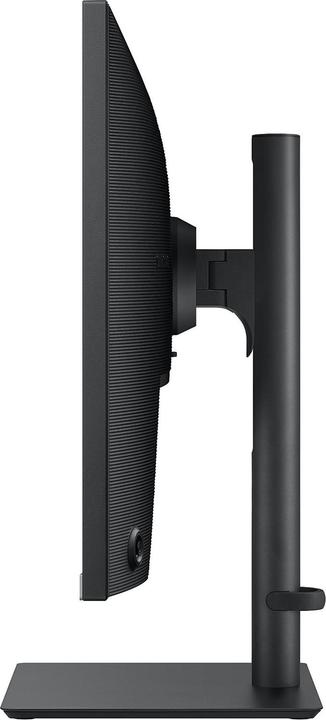 Produktbild Samsung Essential  S4 - S43UF (1920 x 1080 Pixel, 27")