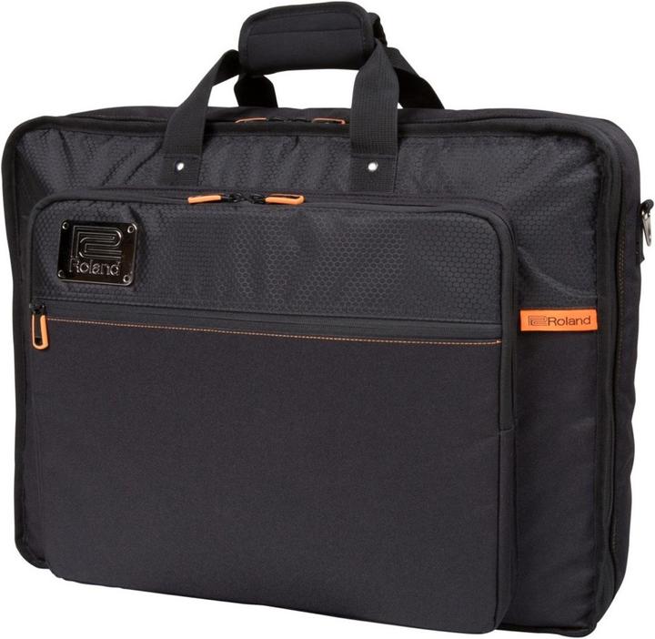 Roland CB-BDJ505 Borsa per DJ-505