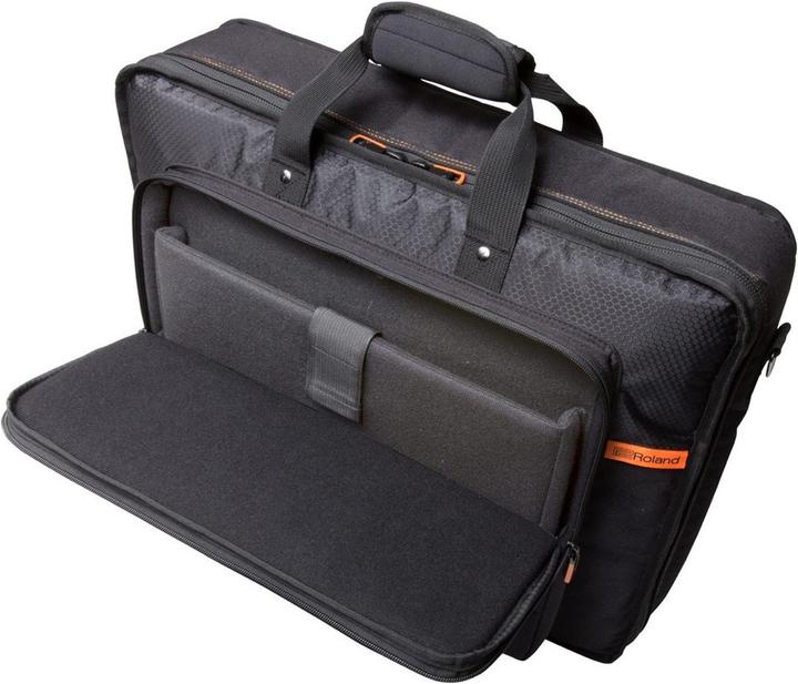 Produktbild Roland CB-BDJ505 Tasche für DJ-505