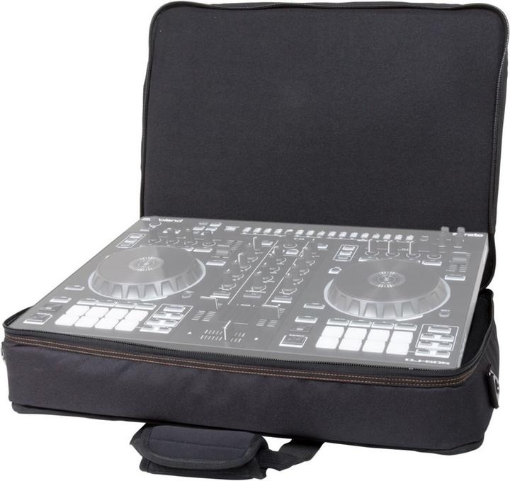 Produktbild Roland CB-BDJ505 Tasche für DJ-505