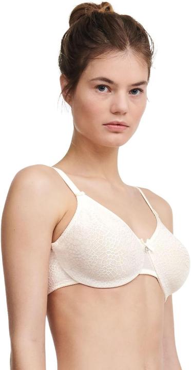 Immagine prodotto Chantelle Reggiseno Magnifique Minimizer (Confezione singola, 95 E)