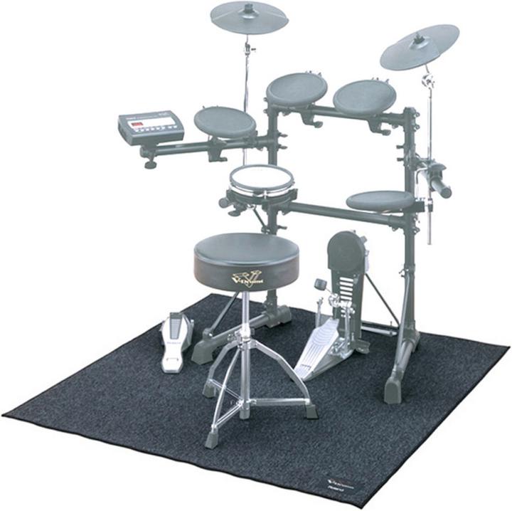 Actual product image Roland TDM-10 (Snare Drum Wires)