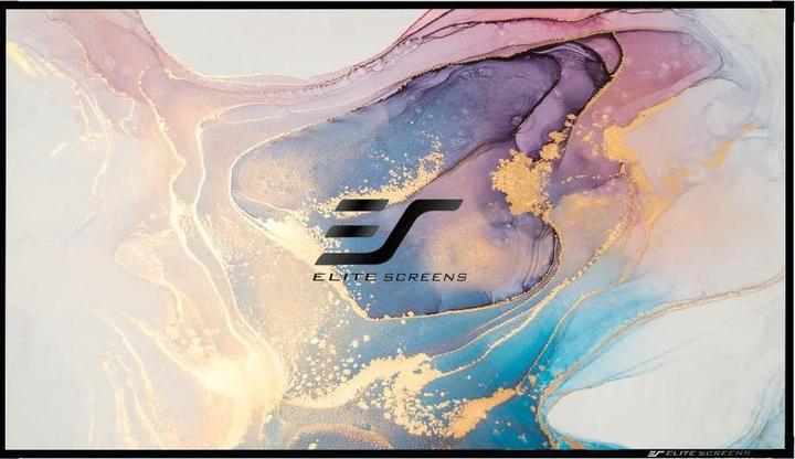 Image du produit Elite Screens DayWalker (135", 16:9)