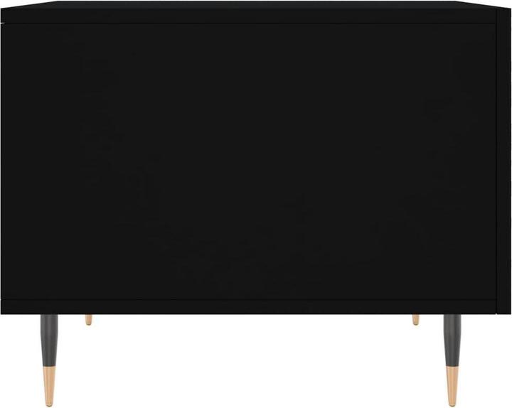 Produktbild vidaXL Couchtisch (50 x 50 x 40 cm)
