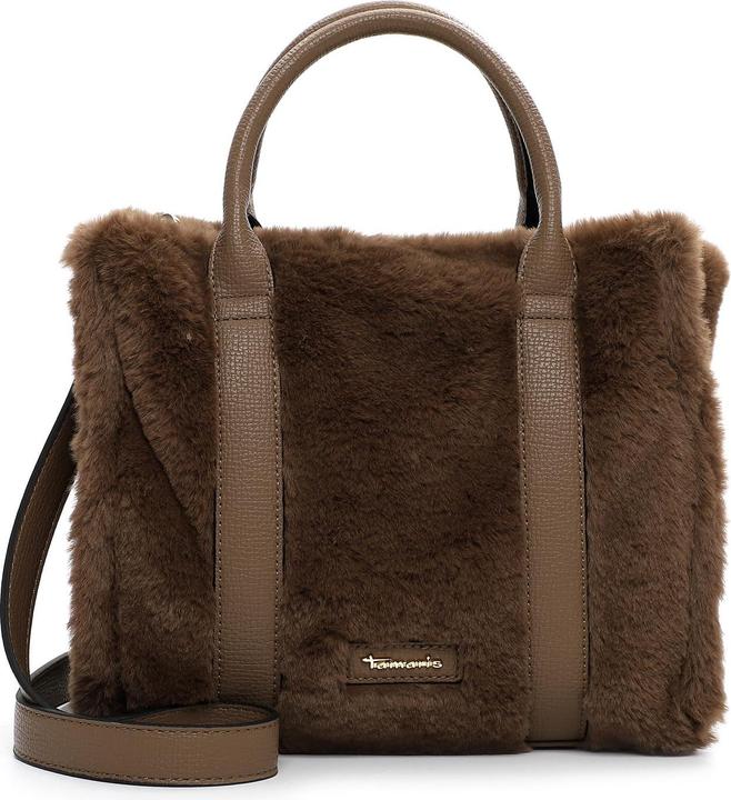 taupe 900