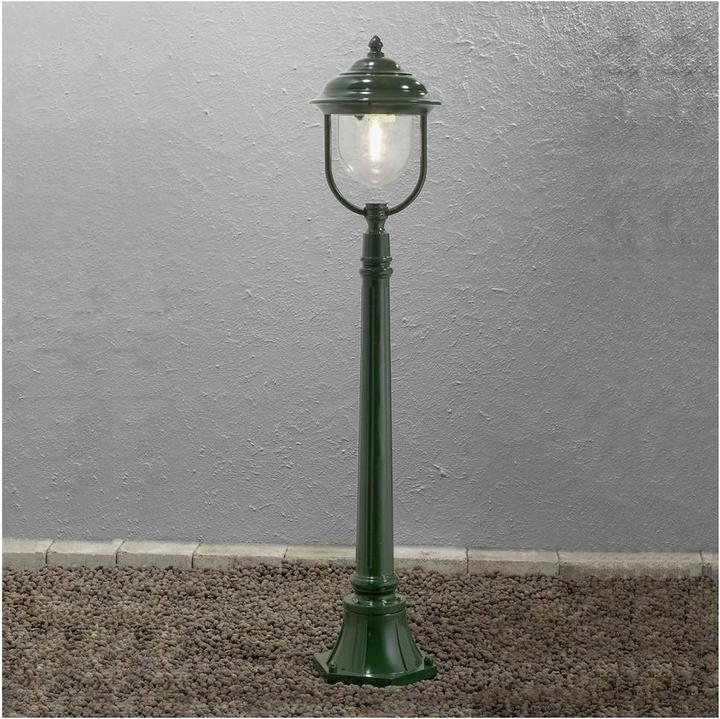 Produktbild Konstsmide Parma (E27, IP43)