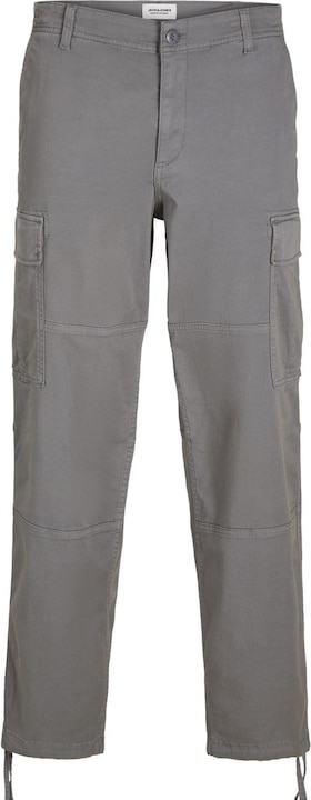 Actual product image Jack & Jones Jpstkarl Harlow Cargo Noos (31)