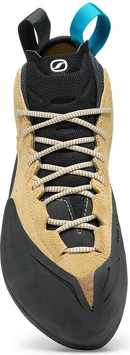 Produktbild Scarpa Women's Generator Mid (38.5)