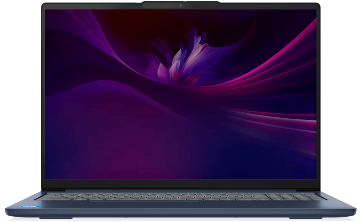 Lenovo IdeaPad Slim 5 (16", Intel Core i7-13620H, 16 GB, 512 GB, CH)