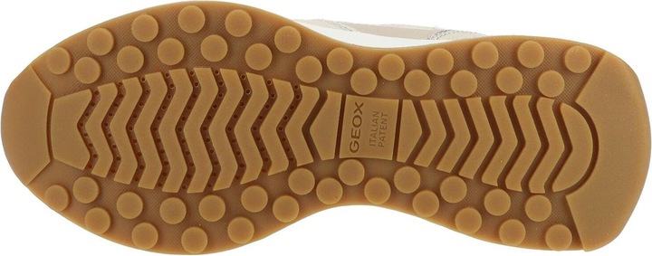 Actual product image Geox Sneaker (37)