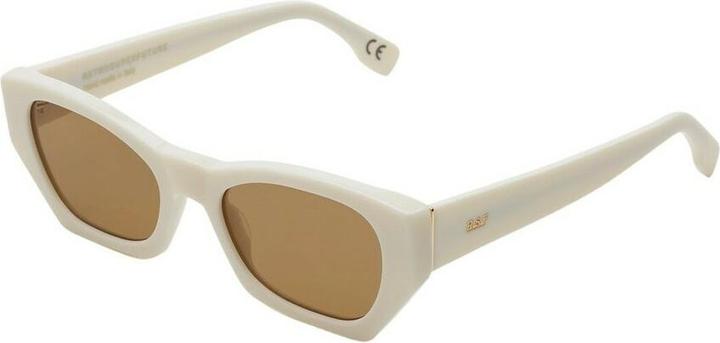 Produktbild Retrosuperfuture Amata Panna