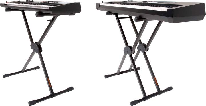 Immagine prodotto Roland KS-20X (Tastiera)