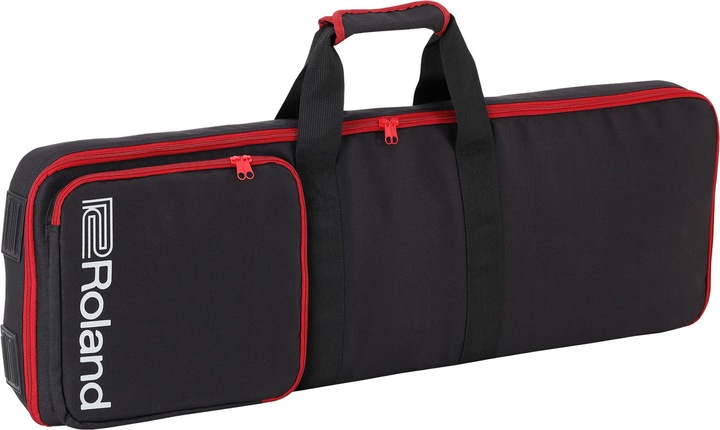 Actual product image Roland CB-GO61KP Keyboard bag (Keyboard)