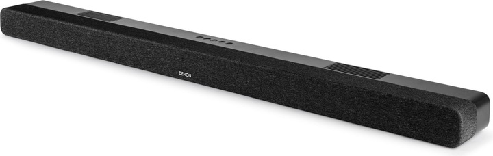 Immagine prodotto Denon DHT-S517 (150 W, 3.1.2 Canale)