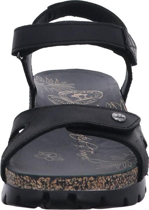 Produktbild Panama Jack Sandalen/Sandaletten (41)