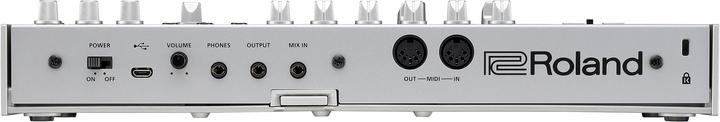 Image du produit Roland TR-06 Drumatix