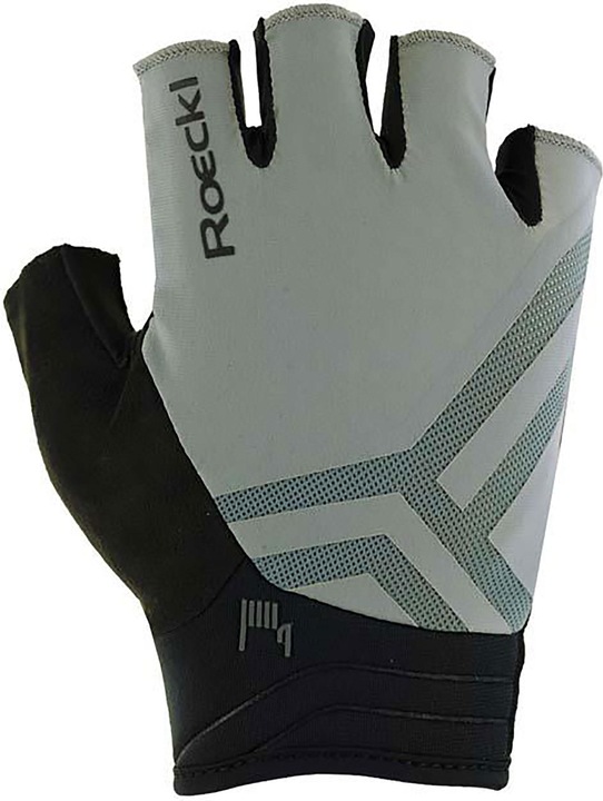 Actual product image Roeckl Ibarra (10)