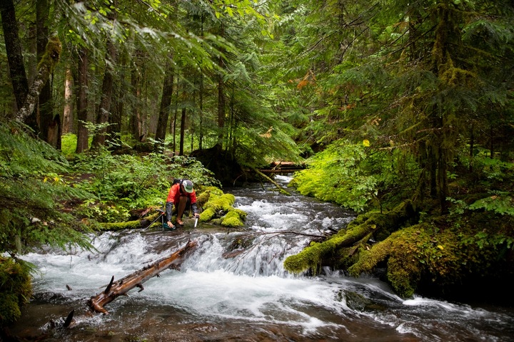 Image du produit LifeStraw Go 2