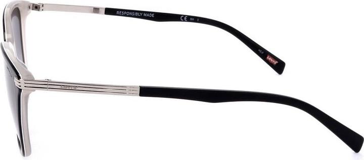 Image du produit Levis Damensonnenbrille LV-5017-S-80S