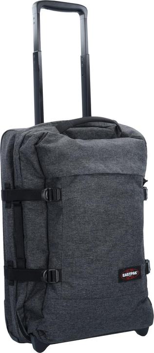 Actual product image Eastpak Tranverz (42 l)