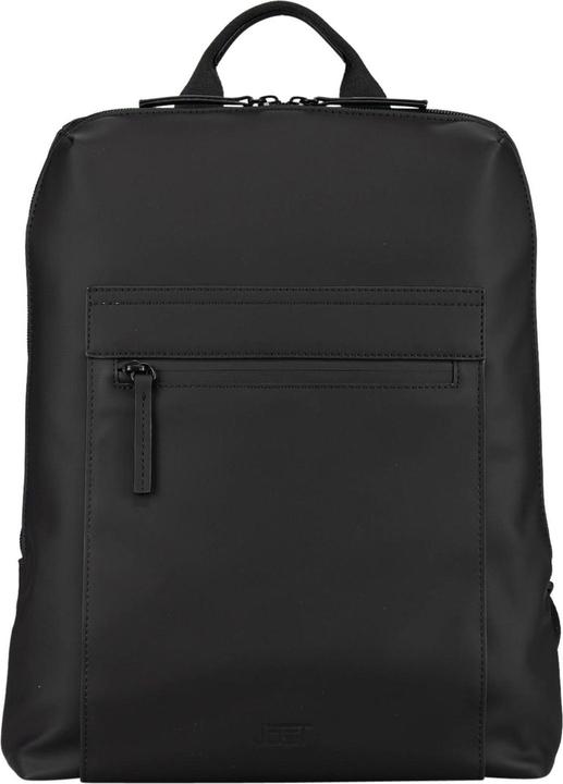 Image du produit Jost Halmstad Backpack