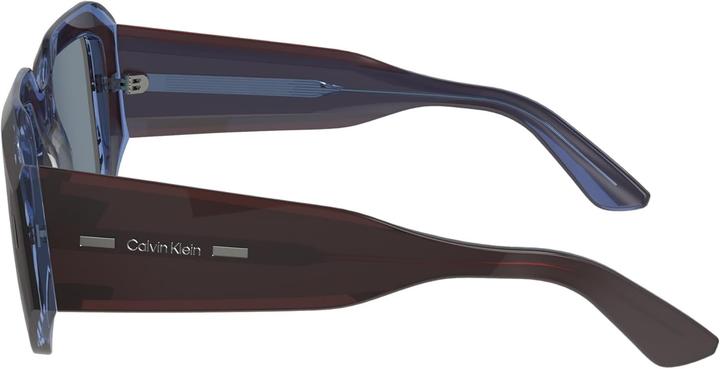 Produktbild Calvin Klein CK23536S 200