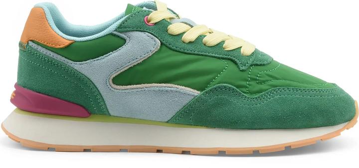 Image du produit Hoff City Dopamine Jade (41)