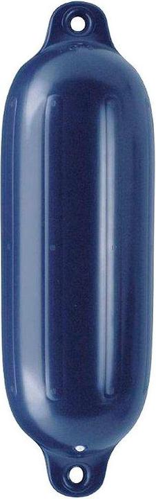 Image du produit Ployform POLYFORM Pare-battage