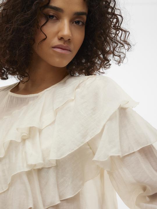 Immagine prodotto Vero Moda Top VMLEANNA Top (S)