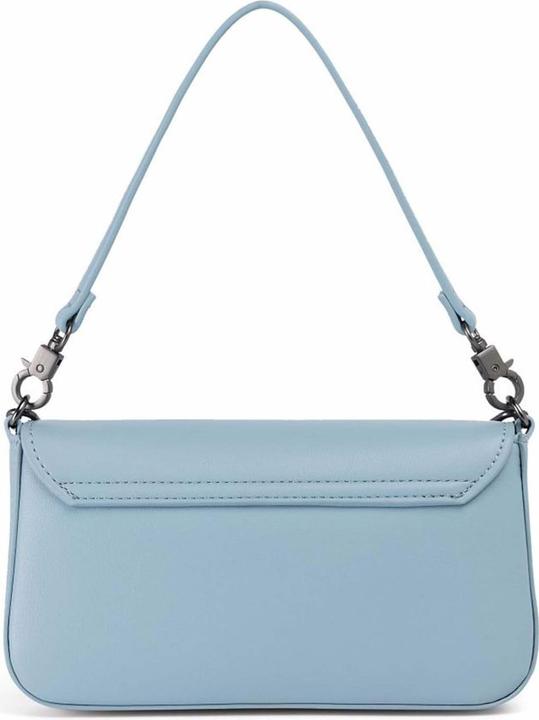 Immagine prodotto Replay Schultertasche 22 cm