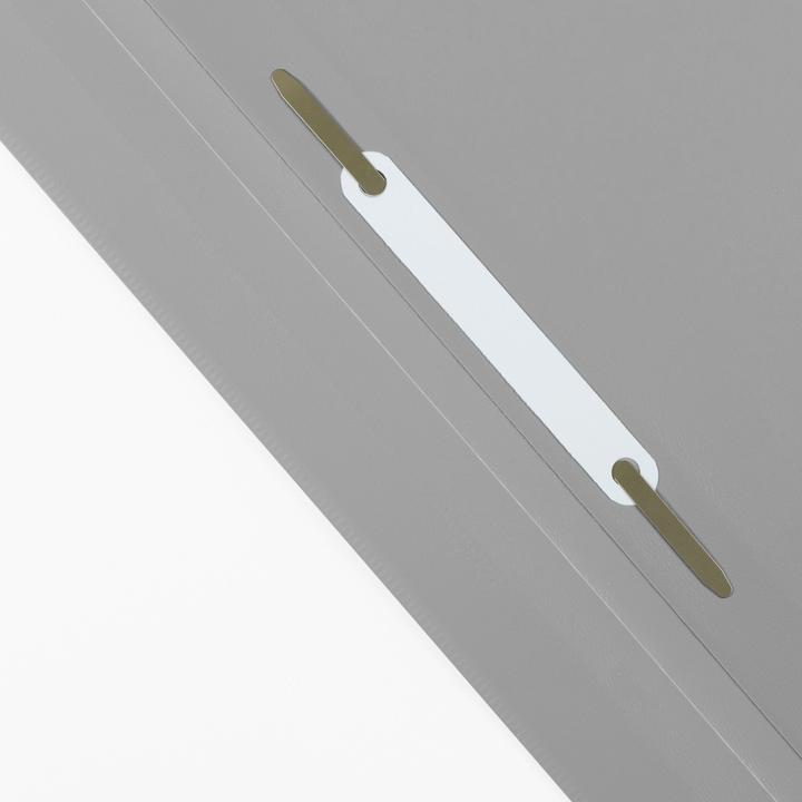Actual product image Oxford Folder A4 (A4, 1 x)