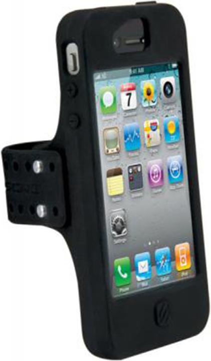 Image du produit Scosche reqKASE Support pour vélo