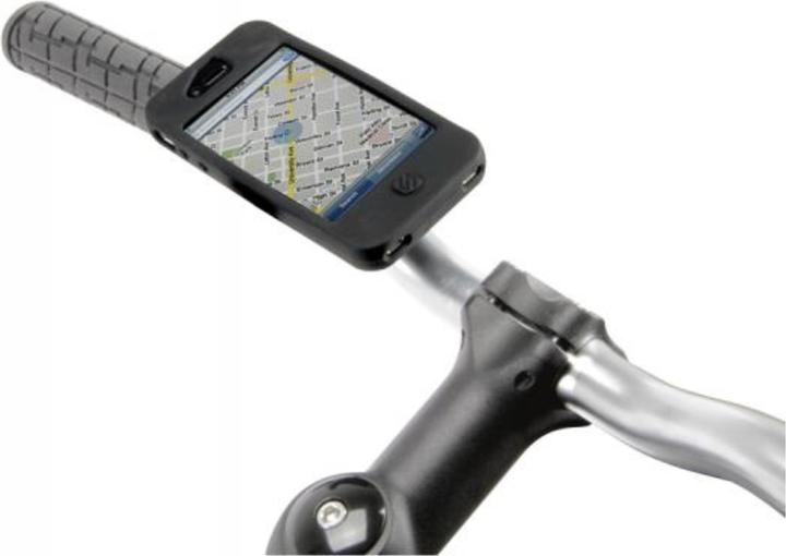 Image du produit Scosche reqKASE Support pour vélo