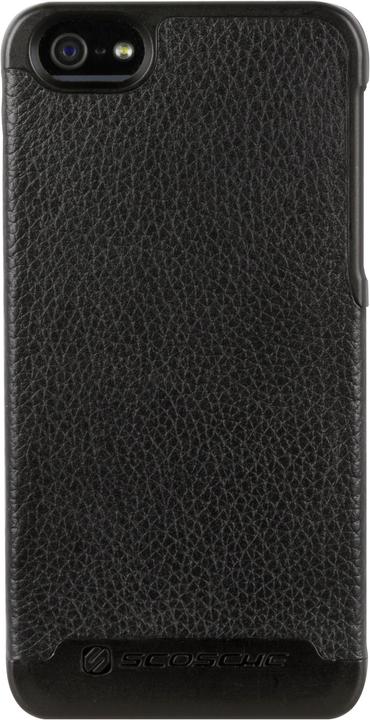 Actual product image Scosche beefCASE g5 (Apple iPhone 5, Apple iPhone 5s, Apple iPhone SE)