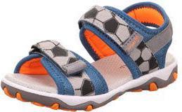 Produktbild Superfit / MIKE 3.0 (32)