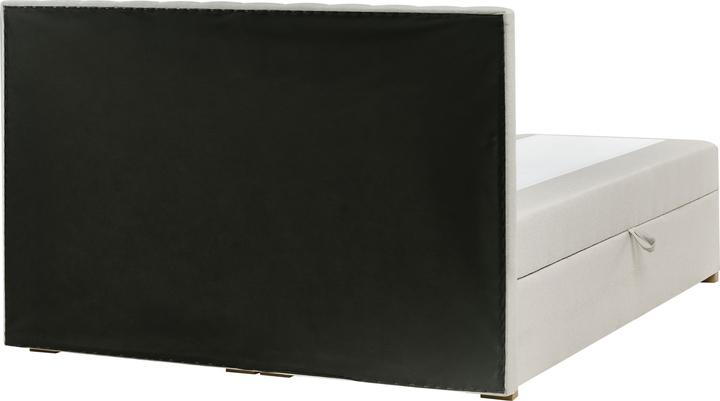 Actual product image Beliani Esquire (180 x 200 cm)