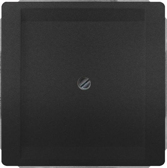 Produktbild Siemens style