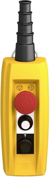Produktbild APC Schneider Electric XACB3291