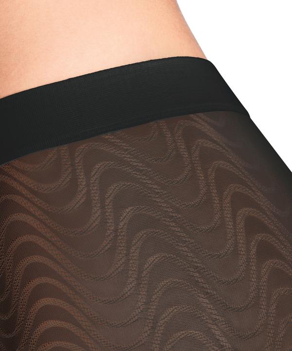 Immagine prodotto Falke Mystical Wave 20 DEN Damen (20DEN, M)
