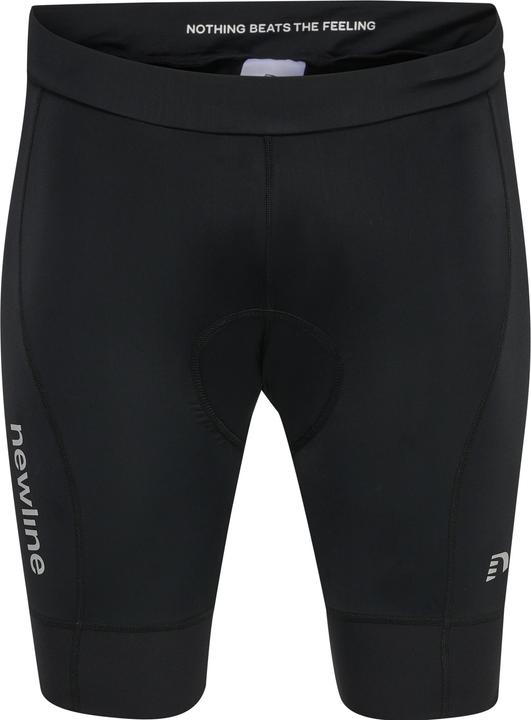 Image du produit Newline Mens Core Bike Panel Shorts (L)