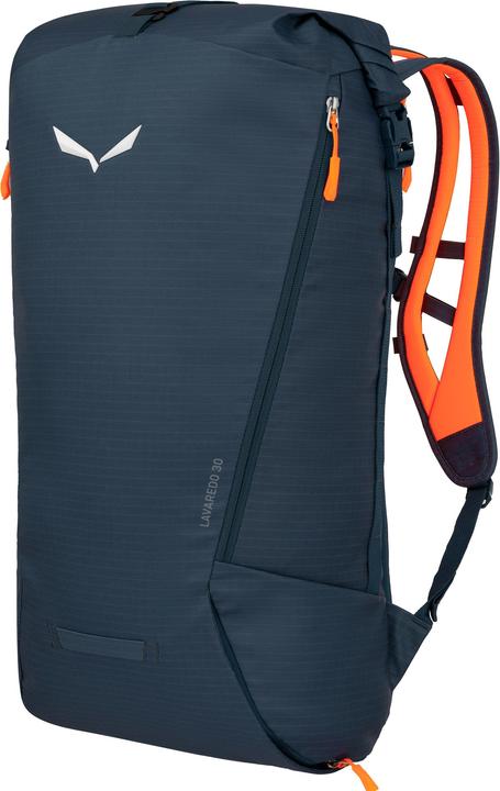 Actual product image Salewa Lavaredo 30 (30 l)