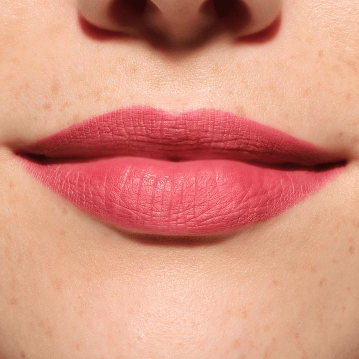 Actual product image Catrice Lip Liner Plumping 090 red (The wild one)