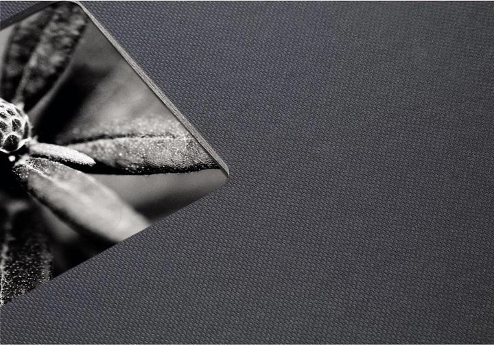 Actual product image Hama Spiral Album Fine Art (10 x 15 cm)