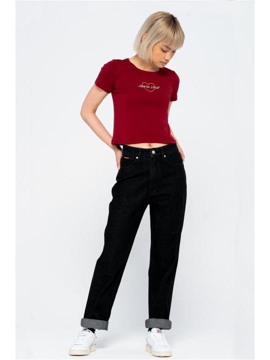 Immagine prodotto Santa Cruz Heart Strip T-Shirt (M)