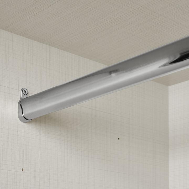 Produktbild Moderano System One (280 x 222 cm)