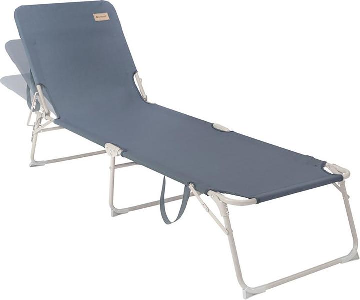 Produktbild Outwell Tenby