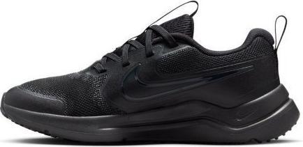 Immagine prodotto Nike Mystic Fly (33.5)