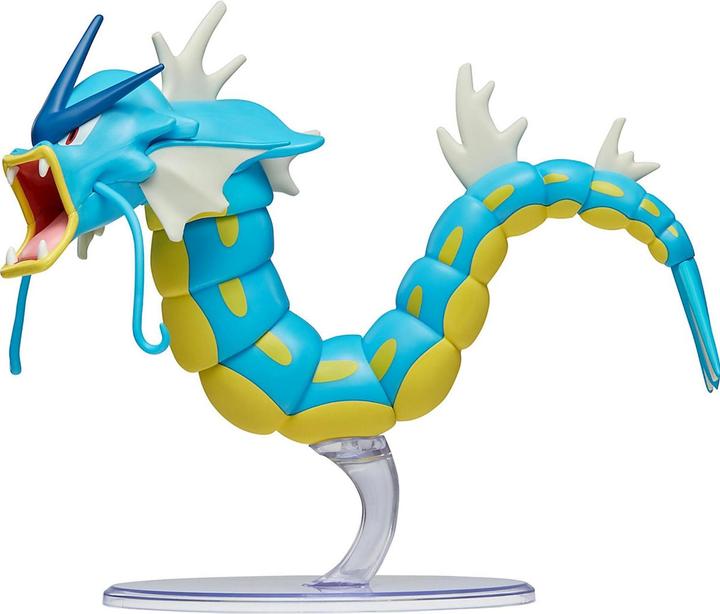 Produktbild Boti Pokemon - Epic Battle: Garados